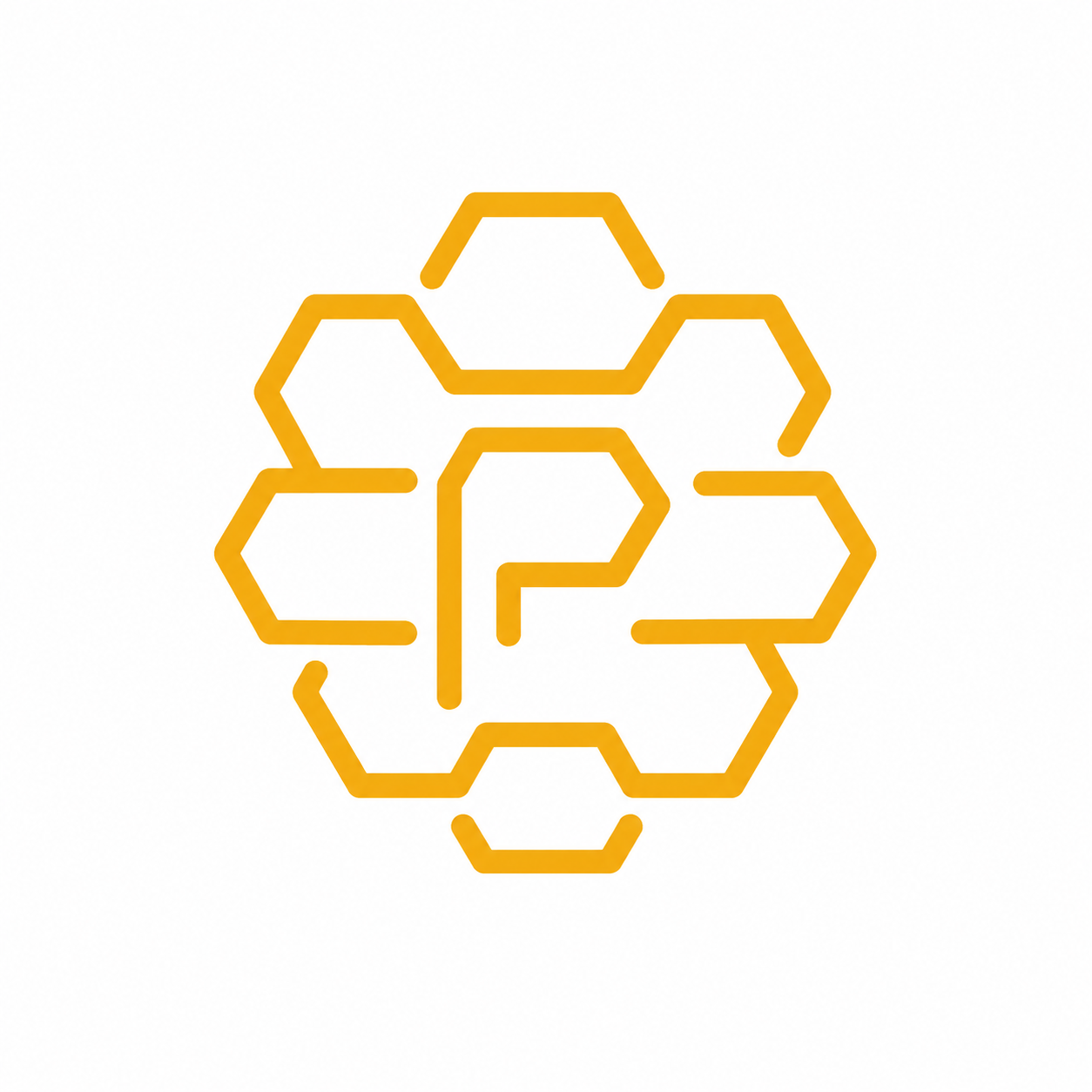 Propolis Labs